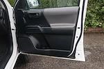 2016 Toyota Tacoma Double Cab RWD Pickup for sale #59654 - photo 33
