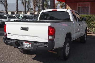 2019 Toyota Tacoma Access Cab 4WD Pickup for sale #59660 - photo 2