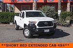 2019 Toyota Tacoma Access Cab 4WD Pickup for sale #59660 - photo 1