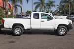 2019 Toyota Tacoma Access Cab 4WD Pickup for sale #59660 - photo 10