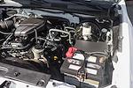 2019 Toyota Tacoma Access Cab 4WD Pickup for sale #59660 - photo 12