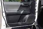 2019 Toyota Tacoma Access Cab 4WD Pickup for sale #59660 - photo 15