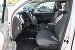 2019 Toyota Tacoma Access Cab 4WD Pickup for sale #59660 - photo 17