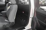 2019 Toyota Tacoma Access Cab 4WD Pickup for sale #59660 - photo 18