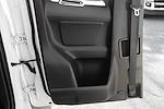 2019 Toyota Tacoma Access Cab 4WD Pickup for sale #59660 - photo 19