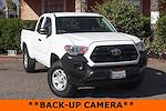 2019 Toyota Tacoma Access Cab 4WD Pickup for sale #59660 - photo 3