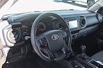 2019 Toyota Tacoma Access Cab 4WD Pickup for sale #59660 - photo 20