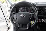 2019 Toyota Tacoma Access Cab 4WD Pickup for sale #59660 - photo 23