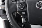 2019 Toyota Tacoma Access Cab 4WD Pickup for sale #59660 - photo 24