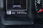 2019 Toyota Tacoma Access Cab 4WD Pickup for sale #59660 - photo 25