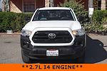 2019 Toyota Tacoma Access Cab 4WD Pickup for sale #59660 - photo 4