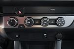 2019 Toyota Tacoma Access Cab 4WD Pickup for sale #59660 - photo 32