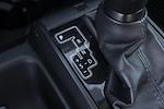2019 Toyota Tacoma Access Cab 4WD Pickup for sale #59660 - photo 33