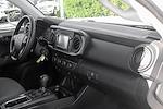 2019 Toyota Tacoma Access Cab 4WD Pickup for sale #59660 - photo 34