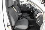 2019 Toyota Tacoma Access Cab 4WD Pickup for sale #59660 - photo 35