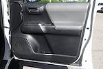2019 Toyota Tacoma Access Cab 4WD Pickup for sale #59660 - photo 36