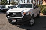 2019 Toyota Tacoma Access Cab 4WD Pickup for sale #59660 - photo 5