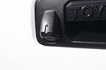 2019 Toyota Tacoma Access Cab 4WD Pickup for sale #59660 - photo 41