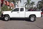 2019 Toyota Tacoma Access Cab 4WD Pickup for sale #59660 - photo 6