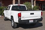 2019 Toyota Tacoma Access Cab 4WD Pickup for sale #59660 - photo 7