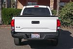 2019 Toyota Tacoma Access Cab 4WD Pickup for sale #59660 - photo 8