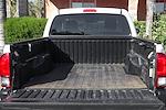 2019 Toyota Tacoma Access Cab 4WD Pickup for sale #59660 - photo 9