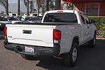 2019 Toyota Tacoma Access Cab 4WD Pickup for sale #59660 - photo 2