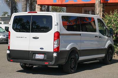 2020 Ford Transit 150 Low Roof RWD Passenger Van for sale #59663 - photo 2