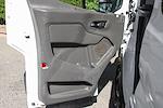 2020 Ford Transit 150 Low Roof RWD Passenger Van for sale #59663 - photo 12