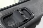 2020 Ford Transit 150 Low Roof RWD Passenger Van for sale #59663 - photo 13