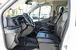 2020 Ford Transit 150 Low Roof RWD Passenger Van for sale #59663 - photo 14