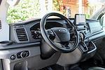 2020 Ford Transit 150 Low Roof RWD Passenger Van for sale #59663 - photo 15
