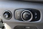 2020 Ford Transit 150 Low Roof RWD Passenger Van for sale #59663 - photo 16