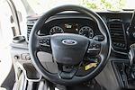 2020 Ford Transit 150 Low Roof RWD Passenger Van for sale #59663 - photo 17