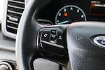 2020 Ford Transit 150 Low Roof RWD Passenger Van for sale #59663 - photo 18