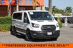 2020 Ford Transit 150 Low Roof RWD Passenger Van for sale #59663 - photo 4