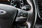 2020 Ford Transit 150 Low Roof RWD Passenger Van for sale #59663 - photo 20