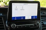 2020 Ford Transit 150 Low Roof RWD Passenger Van for sale #59663 - photo 23