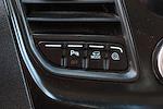 2020 Ford Transit 150 Low Roof RWD Passenger Van for sale #59663 - photo 24