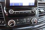 2020 Ford Transit 150 Low Roof RWD Passenger Van for sale #59663 - photo 25