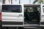2020 Ford Transit 150 Low Roof RWD Passenger Van for sale #59663 - photo 27