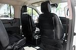 2020 Ford Transit 150 Low Roof RWD Passenger Van for sale #59663 - photo 28