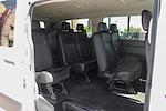 2020 Ford Transit 150 Low Roof RWD Passenger Van for sale #59663 - photo 29