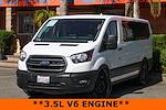 2020 Ford Transit 150 Low Roof RWD Passenger Van for sale #59663 - photo 5
