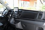 2020 Ford Transit 150 Low Roof RWD Passenger Van for sale #59663 - photo 30