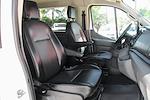 2020 Ford Transit 150 Low Roof RWD Passenger Van for sale #59663 - photo 31