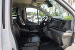 2020 Ford Transit 150 Low Roof RWD Passenger Van for sale #59663 - photo 32