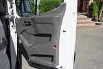 2020 Ford Transit 150 Low Roof RWD Passenger Van for sale #59663 - photo 33