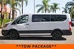 2020 Ford Transit 150 Low Roof RWD Passenger Van for sale #59663 - photo 6