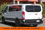 2020 Ford Transit 150 Low Roof RWD Passenger Van for sale #59663 - photo 7